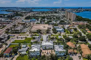 7004 Grevilla Ave S, South Pasadena, FL 33707 - Photo 52