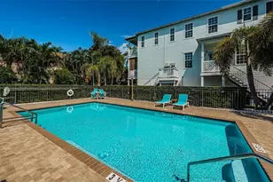 7004 Grevilla Ave S, South Pasadena, FL 33707 - Photo 44