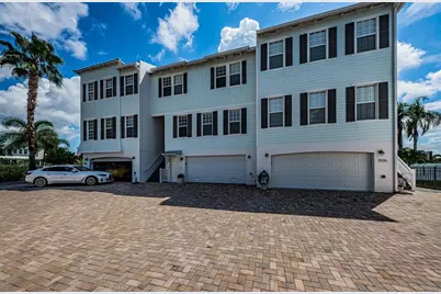 7004 Grevilla Avenue S #7004, South Pasadena, FL 33707 - Photo 2