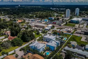 7004 Grevilla Ave S, South Pasadena, FL 33707 - Photo 56