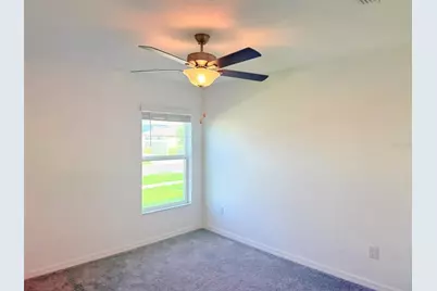 35007 Brackett Bend, Zephyrhills, FL 33541 - Photo 18