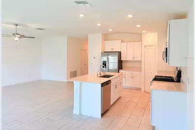 35007 Brackett Bend, Zephyrhills, FL 33541 - Photo 34