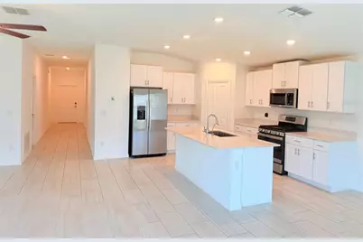35007 Brackett Bend, Zephyrhills, FL 33541 - Photo 30