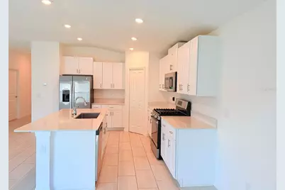 35007 Brackett Bend, Zephyrhills, FL 33541 - Photo 32