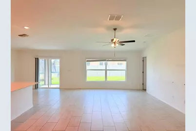 35007 Brackett Bend, Zephyrhills, FL 33541 - Photo 24