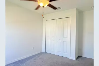 35007 Brackett Bend, Zephyrhills, FL 33541 - Photo 20