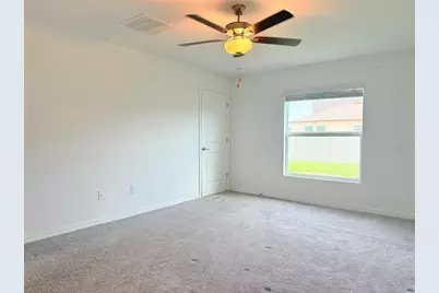 35007 Brackett Bend, Zephyrhills, FL 33541 - Photo 48