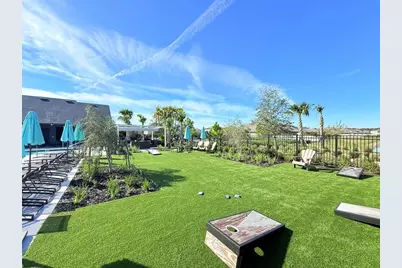 35007 Brackett Bend, Zephyrhills, FL 33541 - Photo 72