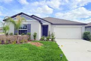 35007 Brackett Bnd, Zephyrhills, FL 33541 - Photo 1