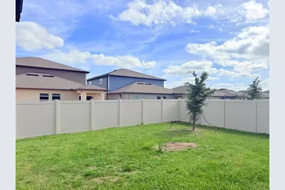 35007 Brackett Bend, Zephyrhills, FL 33541 - Photo 66