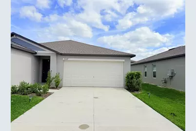 35007 Brackett Bend, Zephyrhills, FL 33541 - Photo 2