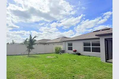 35007 Brackett Bend, Zephyrhills, FL 33541 - Photo 68