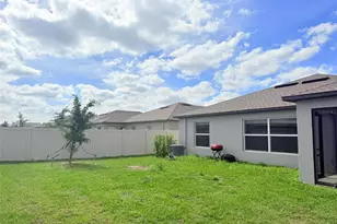 35007 Brackett Bnd, Zephyrhills, FL 33541 - Photo 68