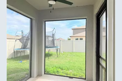 35007 Brackett Bend, Zephyrhills, FL 33541 - Photo 62