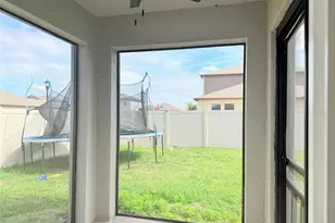 35007 Brackett Bnd, Zephyrhills, FL 33541 - Photo 62