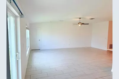 35007 Brackett Bend, Zephyrhills, FL 33541 - Photo 44