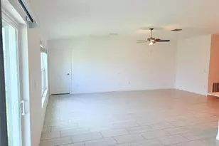 35007 Brackett Bnd, Zephyrhills, FL 33541 - Photo 44