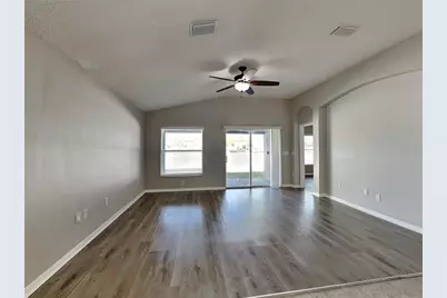 [Address not provided], Brooksville, FL 34613 - Photo 2