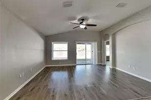 [Address not provided], Brooksville, FL 34613 - Photo 2