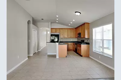 [Address not provided], Brooksville, FL 34613 - Photo 6