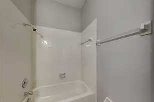 [Address not provided], Brooksville, FL 34613 - Photo 14