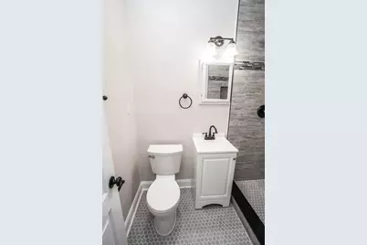 1700 Park Street N #24, Saint Petersburg, FL 33710 - Photo 8