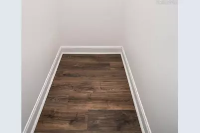 1700 Park Street N #24, Saint Petersburg, FL 33710 - Photo 6