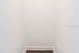 1700 Park St N, Saint Petersburg, FL 33710 - Photo 6