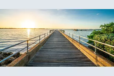 1700 Park Street N #24, Saint Petersburg, FL 33710 - Photo 2