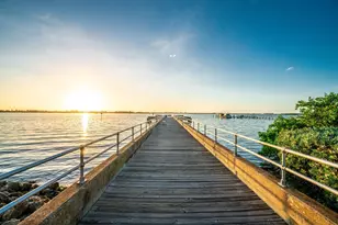 1700 Park St N, Saint Petersburg, FL 33710 - Photo 2