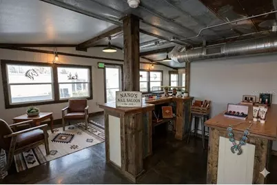 10 Natelle Avenue, Brooksville, FL 34601 - Photo 14