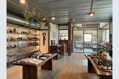 10 Natelle Avenue, Brooksville, FL 34601 - Photo 22