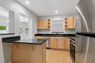 [Address not provided], Clearwater, FL 33755 - Photo 8