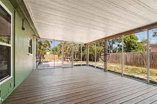 [Address not provided], Clearwater, FL 33755 - Photo 28