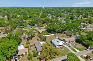 [Address not provided], Clearwater, FL 33755 - Photo 36