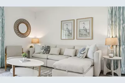 32408 Weathered Oak Drive, Wesley Chapel, FL 33543 - Photo 6