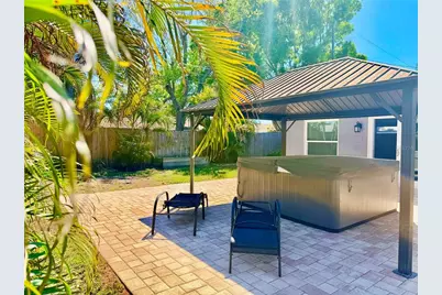 8428 91st Terrace, Seminole, FL 33777 - Photo 24