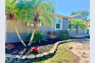 8428 91st Terrace, Seminole, FL 33777 - Photo 2