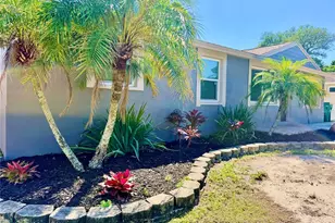 8428 91st Terrace, Seminole, FL 33777 - Photo 2