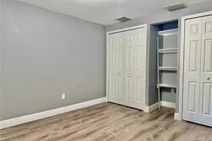 8428 91st Terrace, Seminole, FL 33777 - Photo 18