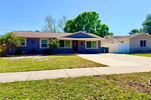 8428 91st Terrace, Seminole, FL 33777 - Photo 1