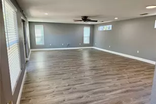 8428 91st Terrace, Seminole, FL 33777 - Photo 16