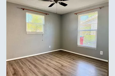 8428 91st Terrace, Seminole, FL 33777 - Photo 8