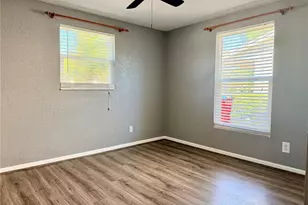 8428 91st Terrace, Seminole, FL 33777 - Photo 8