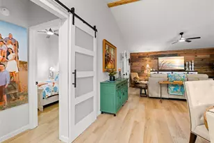 2068 Cheryl Dr, Clearwater, FL 33763 - Photo 14