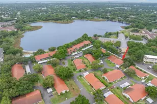 2068 Cheryl Dr, Clearwater, FL 33763 - Photo 42