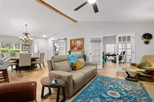 2068 Cheryl Dr, Clearwater, FL 33763 - Photo 10