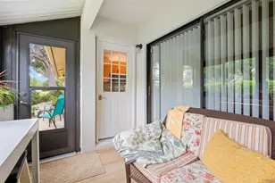 2068 Cheryl Dr, Clearwater, FL 33763 - Photo 30