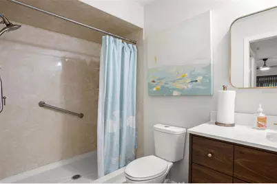 2068 Cheryl Drive, Clearwater, FL 33763 - Photo 28