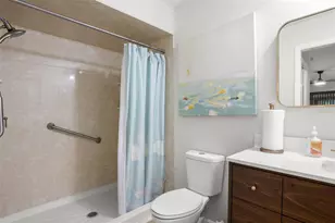 2068 Cheryl Dr, Clearwater, FL 33763 - Photo 28